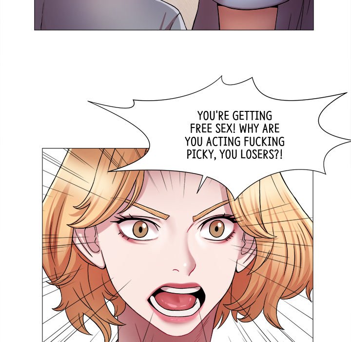 Anything Goes Chapter 13 image 63