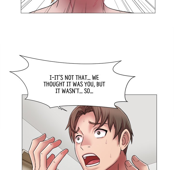 Anything Goes Chapter 13 image 64