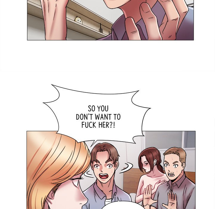 Anything Goes Chapter 13 image 65