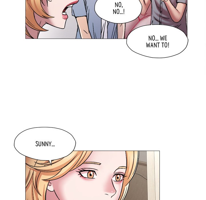 Anything Goes Chapter 13 image 66