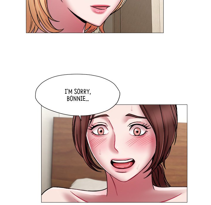 Anything Goes Chapter 13 image 67