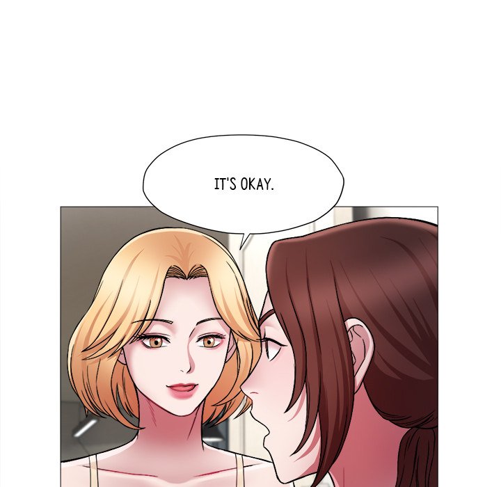Anything Goes Chapter 13 image 68