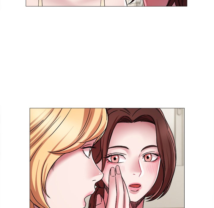 Anything Goes Chapter 13 image 69