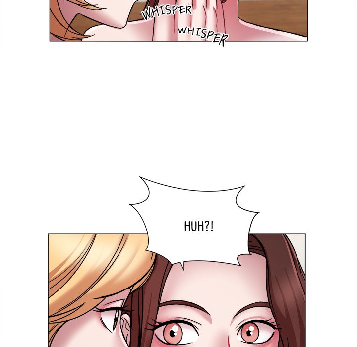 Anything Goes Chapter 13 image 70