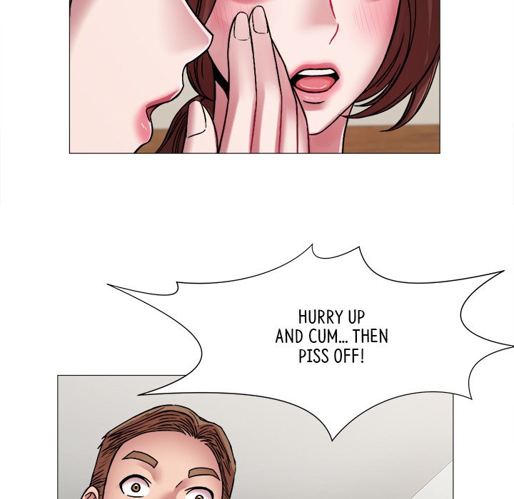 Anything Goes Chapter 13 image 71