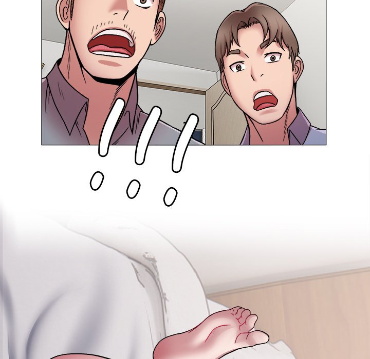 Anything Goes Chapter 13 image 72