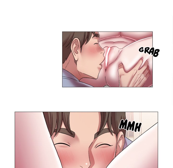 Anything Goes Chapter 14 image 9