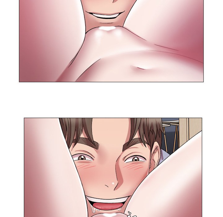Anything Goes Chapter 14 image 10