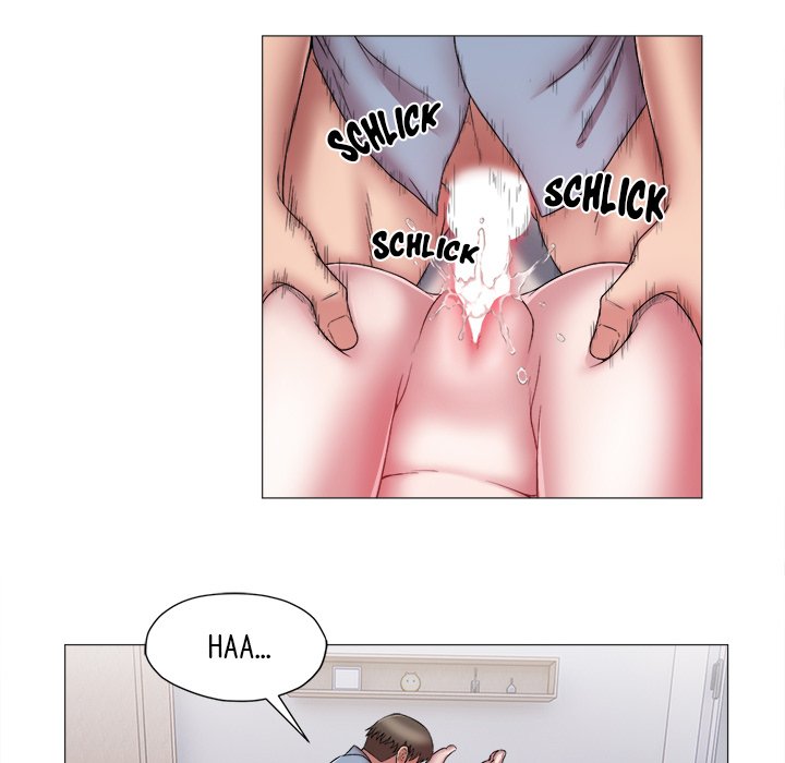 Anything Goes Chapter 14 image 15