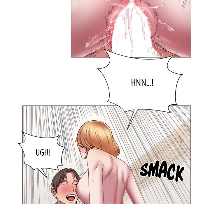 Anything Goes Chapter 14 image 27