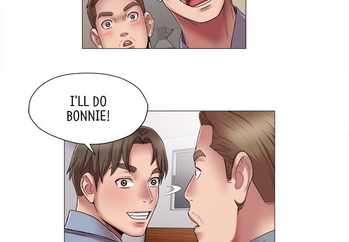 Anything Goes Chapter 14 image 2