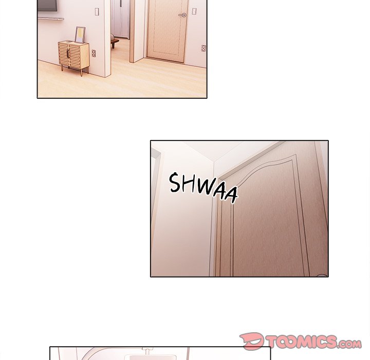 Anything Goes Chapter 14 image 38
