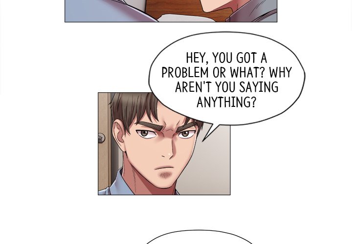 Anything Goes Chapter 14 image 3