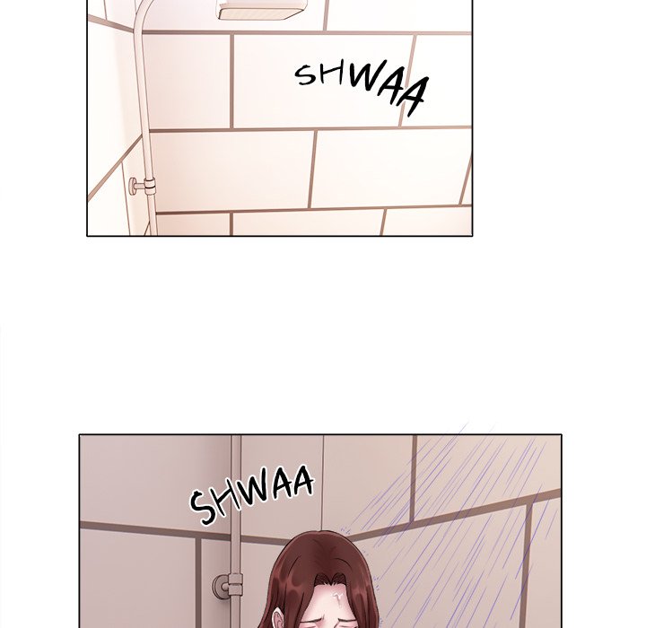 Anything Goes Chapter 14 image 39