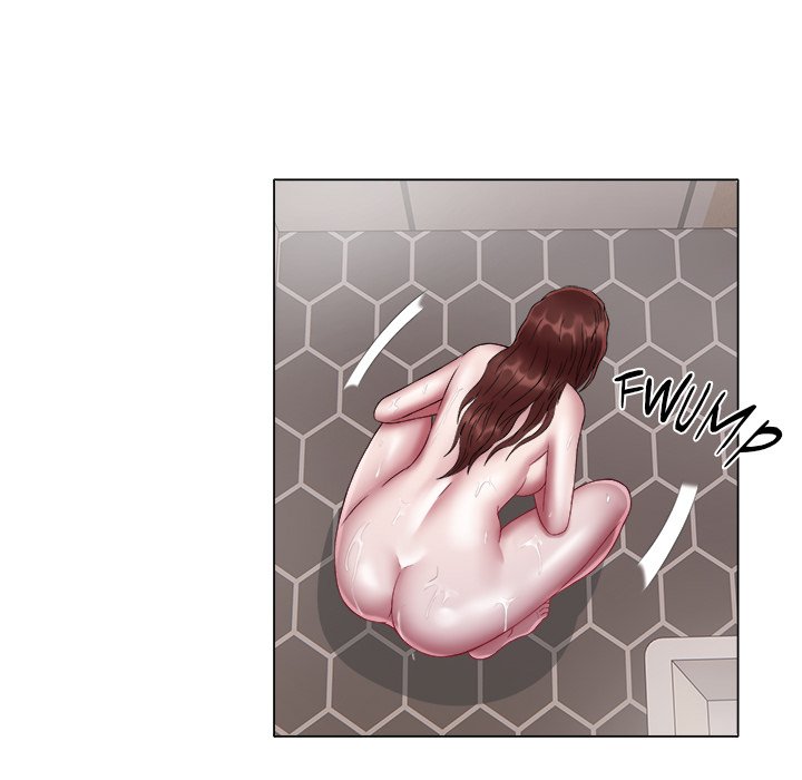 Anything Goes Chapter 14 image 42