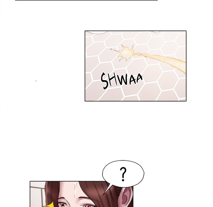 Anything Goes Chapter 14 image 44
