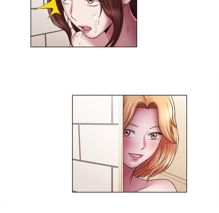 Anything Goes Chapter 14 image 45