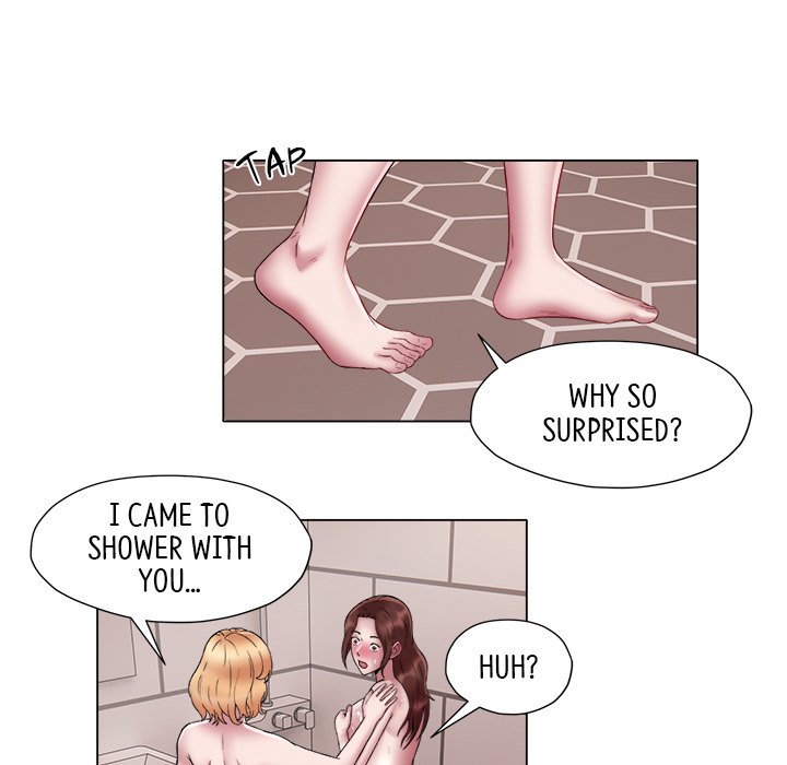 Anything Goes Chapter 14 image 47