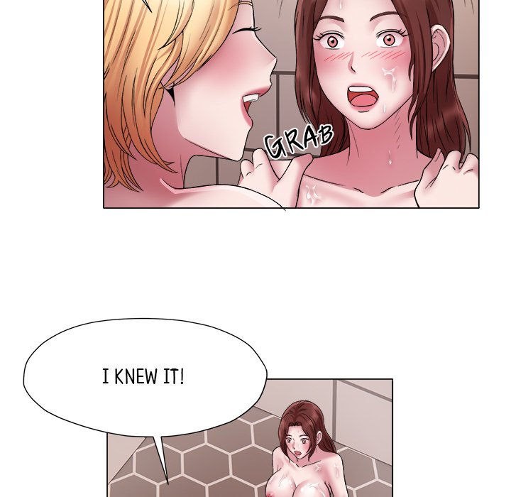 Anything Goes Chapter 14 image 49