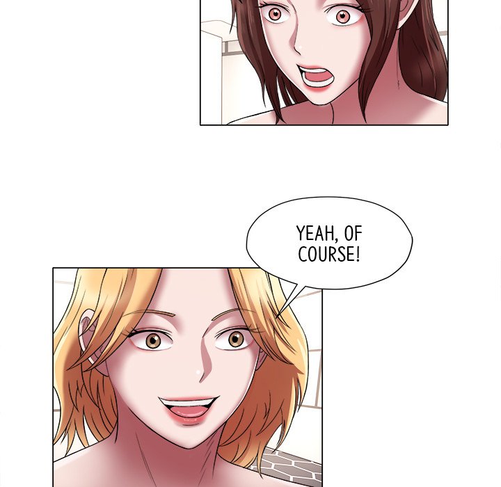 Anything Goes Chapter 14 image 52