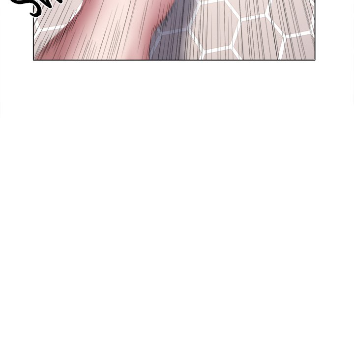 Anything Goes Chapter 14 image 54