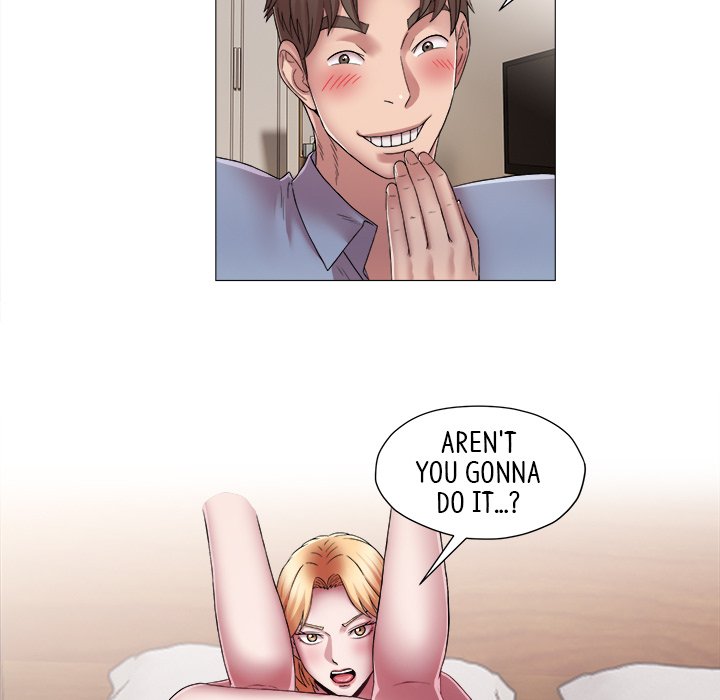 Anything Goes Chapter 14 image 6