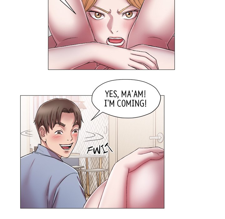 Anything Goes Chapter 14 image 8