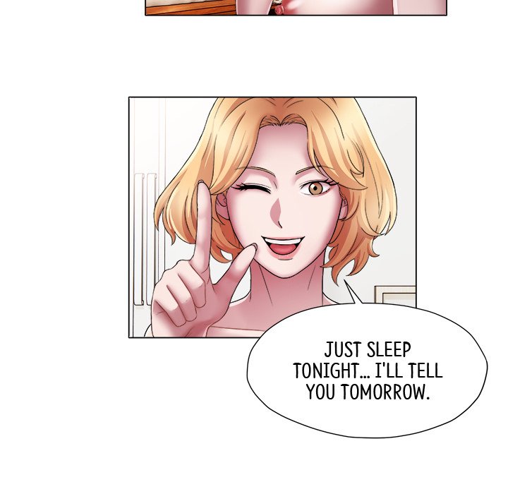Anything Goes Chapter 15 image 10