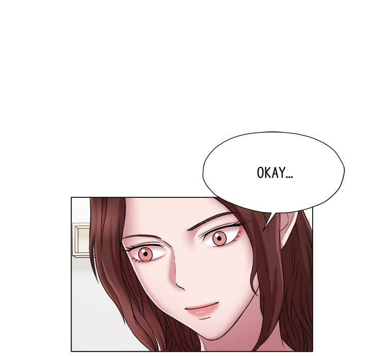 Anything Goes Chapter 15 image 11