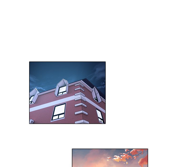 Anything Goes Chapter 15 image 12