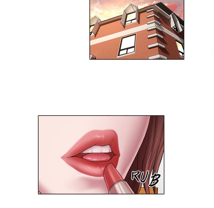 Anything Goes Chapter 15 image 13