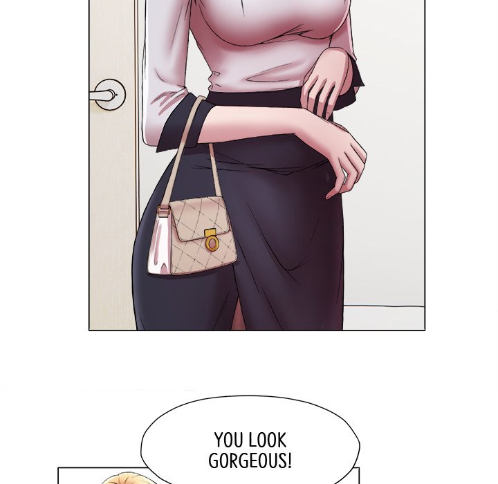 Anything Goes Chapter 15 image 17