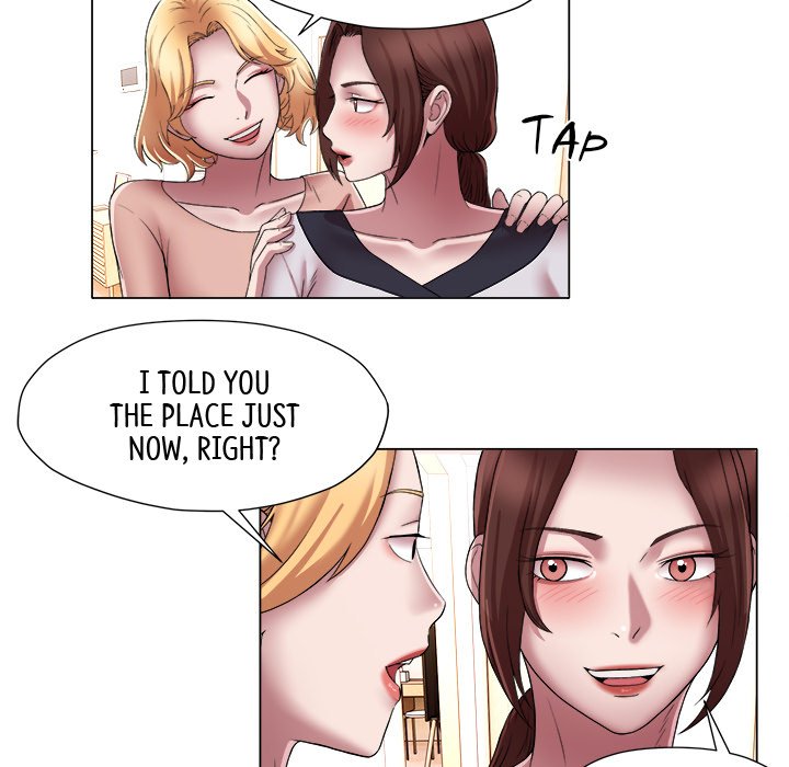 Anything Goes Chapter 15 image 18