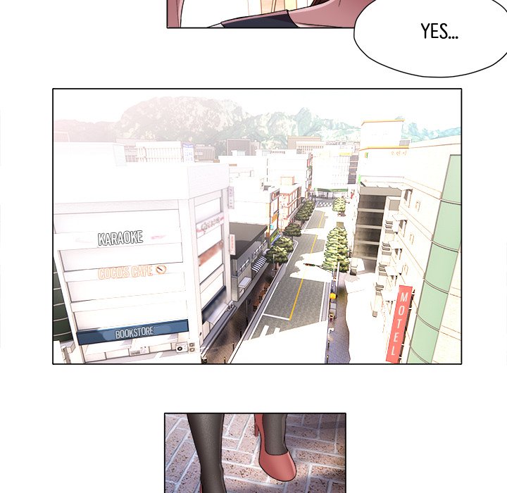 Anything Goes Chapter 15 image 19