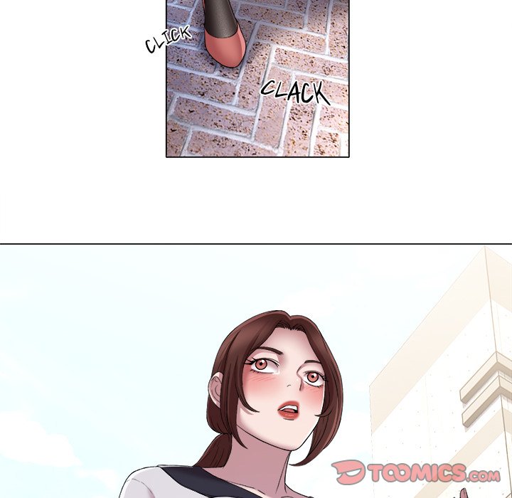 Anything Goes Chapter 15 image 20