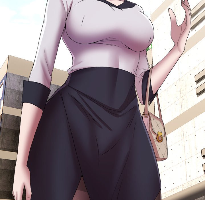 Anything Goes Chapter 15 image 21