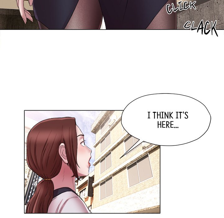 Anything Goes Chapter 15 image 22