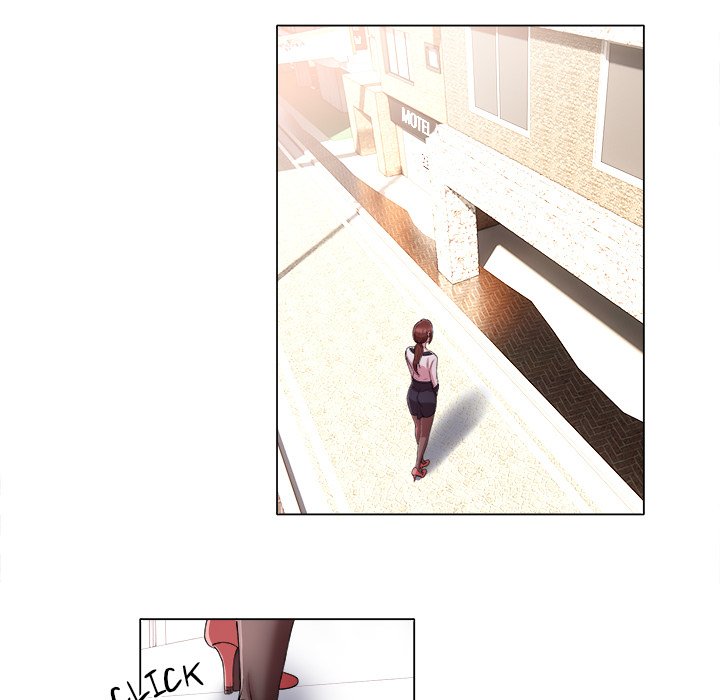 Anything Goes Chapter 15 image 23