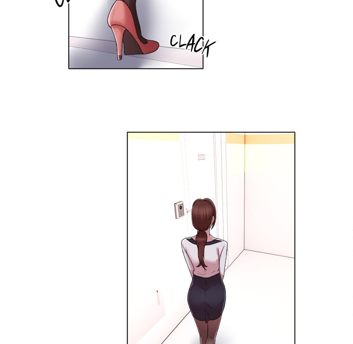 Anything Goes Chapter 15 image 24