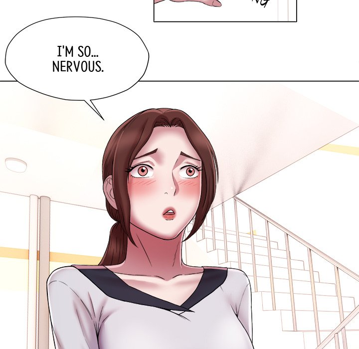 Anything Goes Chapter 15 image 26