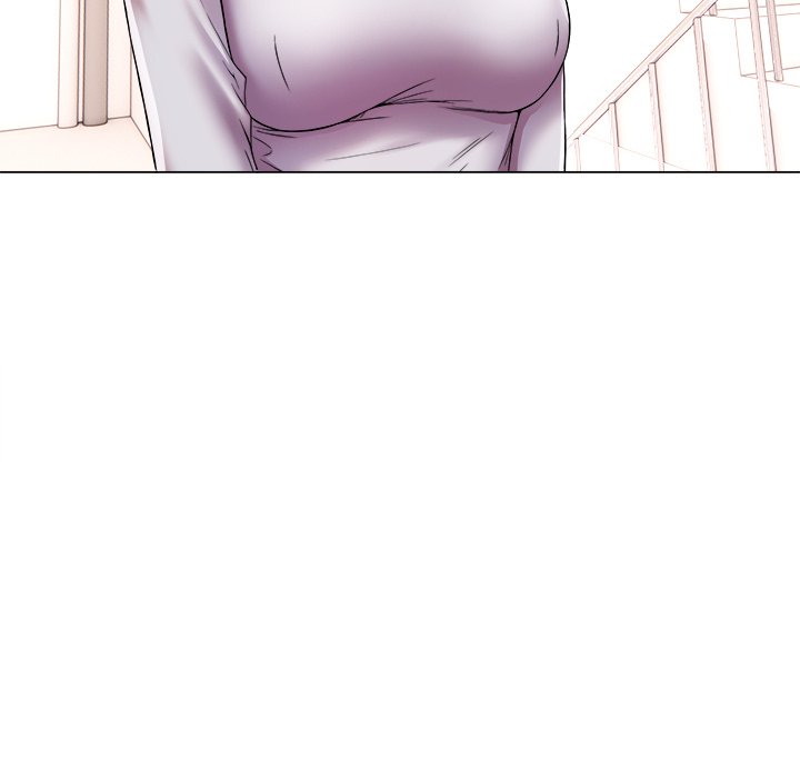 Anything Goes Chapter 15 image 27