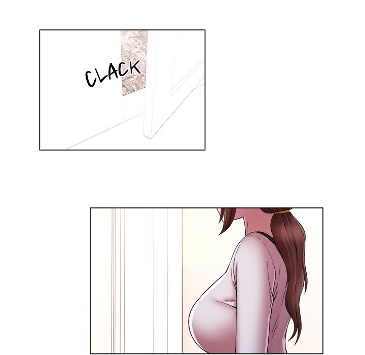 Anything Goes Chapter 15 image 28