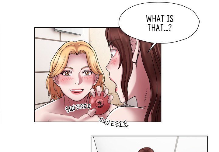 Anything Goes Chapter 15 image 2