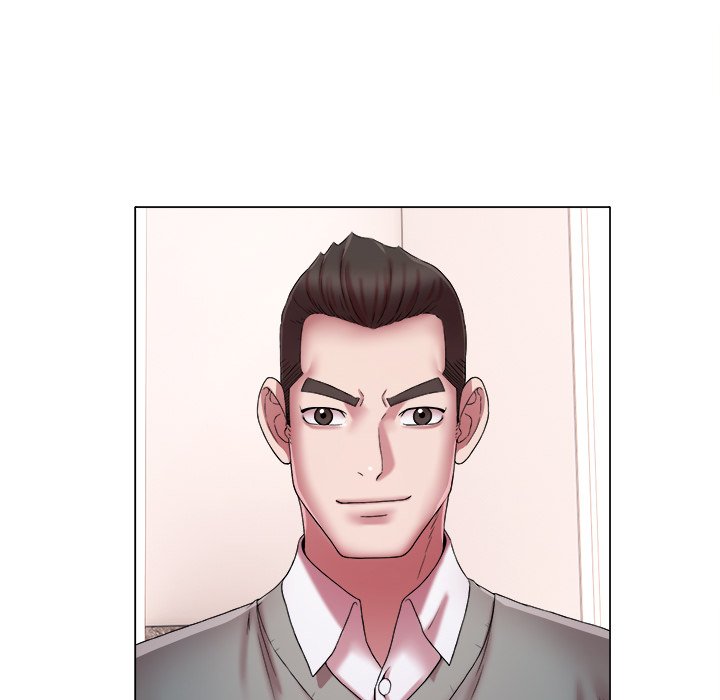Anything Goes Chapter 15 image 29