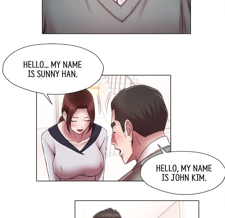 Anything Goes Chapter 15 image 30