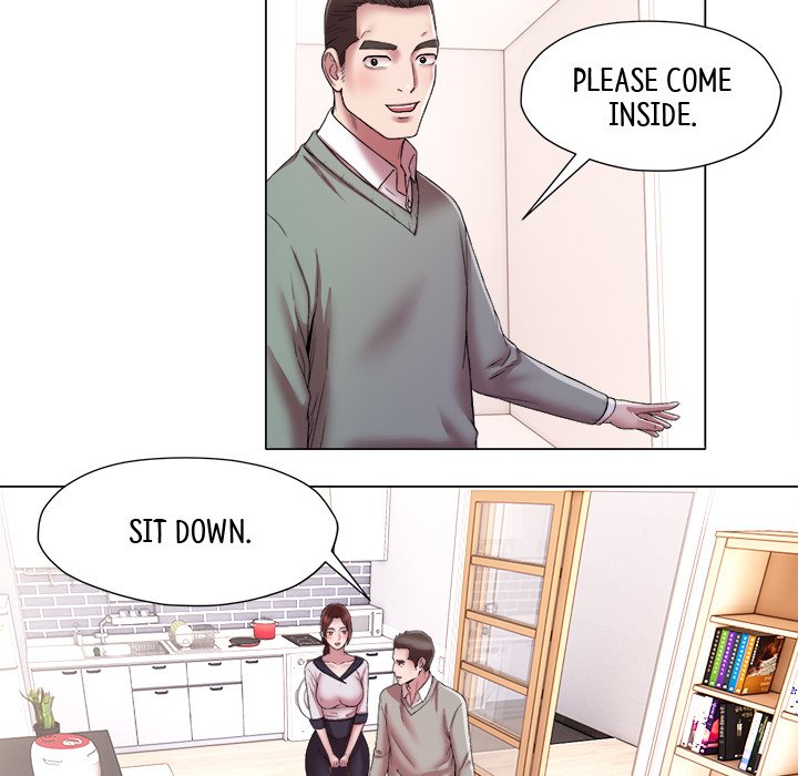 Anything Goes Chapter 15 image 31