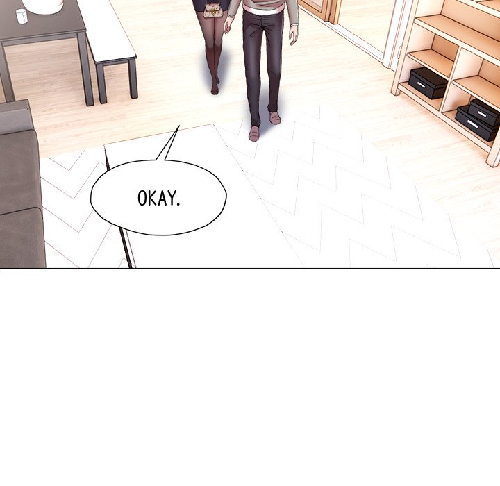 Anything Goes Chapter 15 image 32