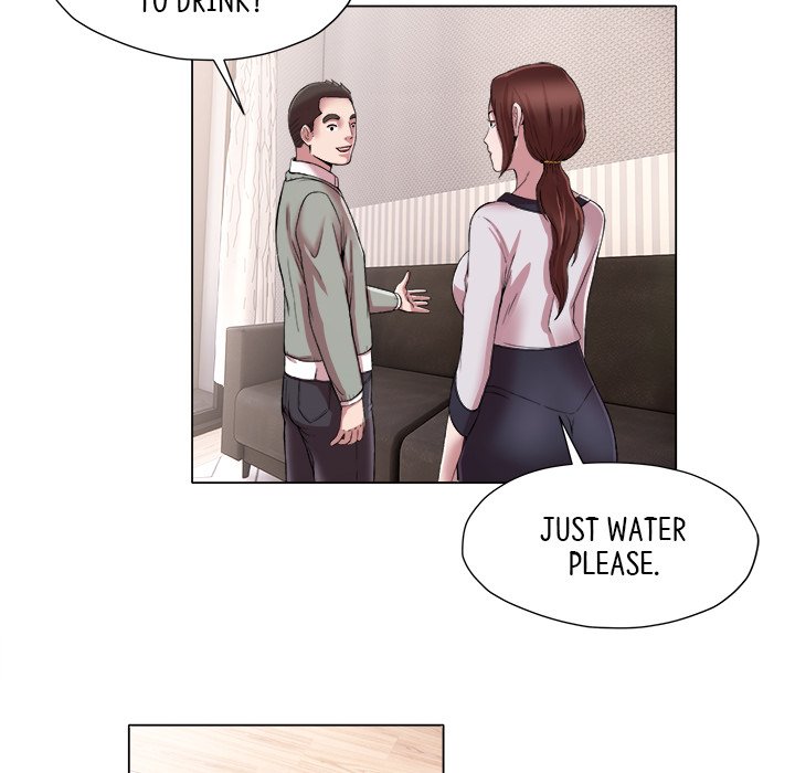 Anything Goes Chapter 15 image 34