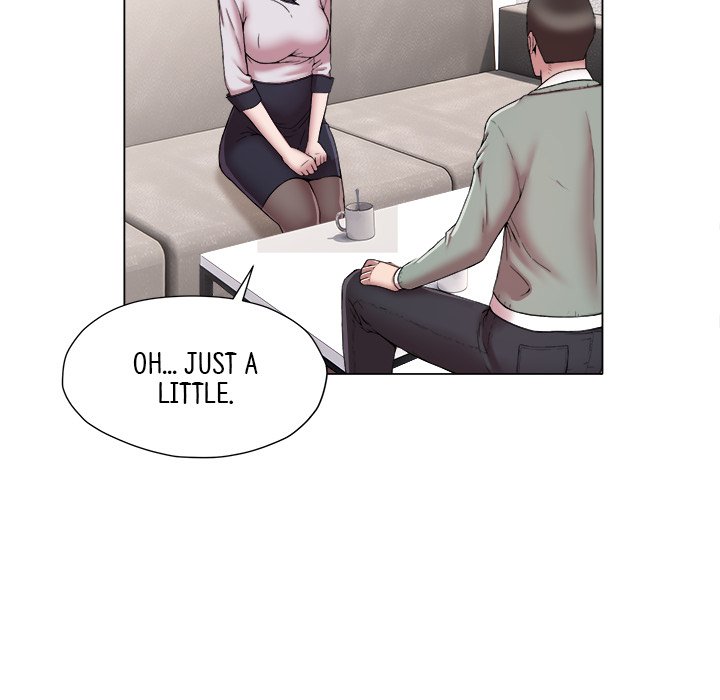 Anything Goes Chapter 15 image 36