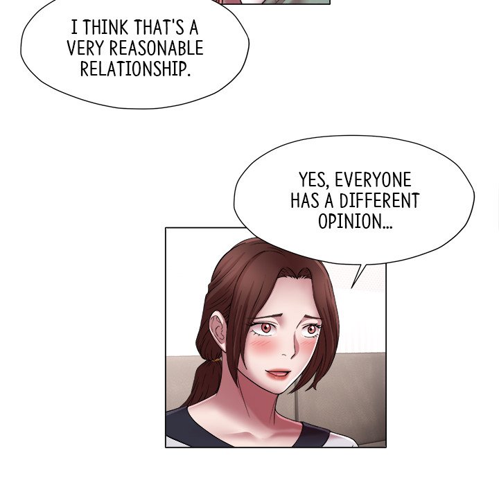 Anything Goes Chapter 15 image 38
